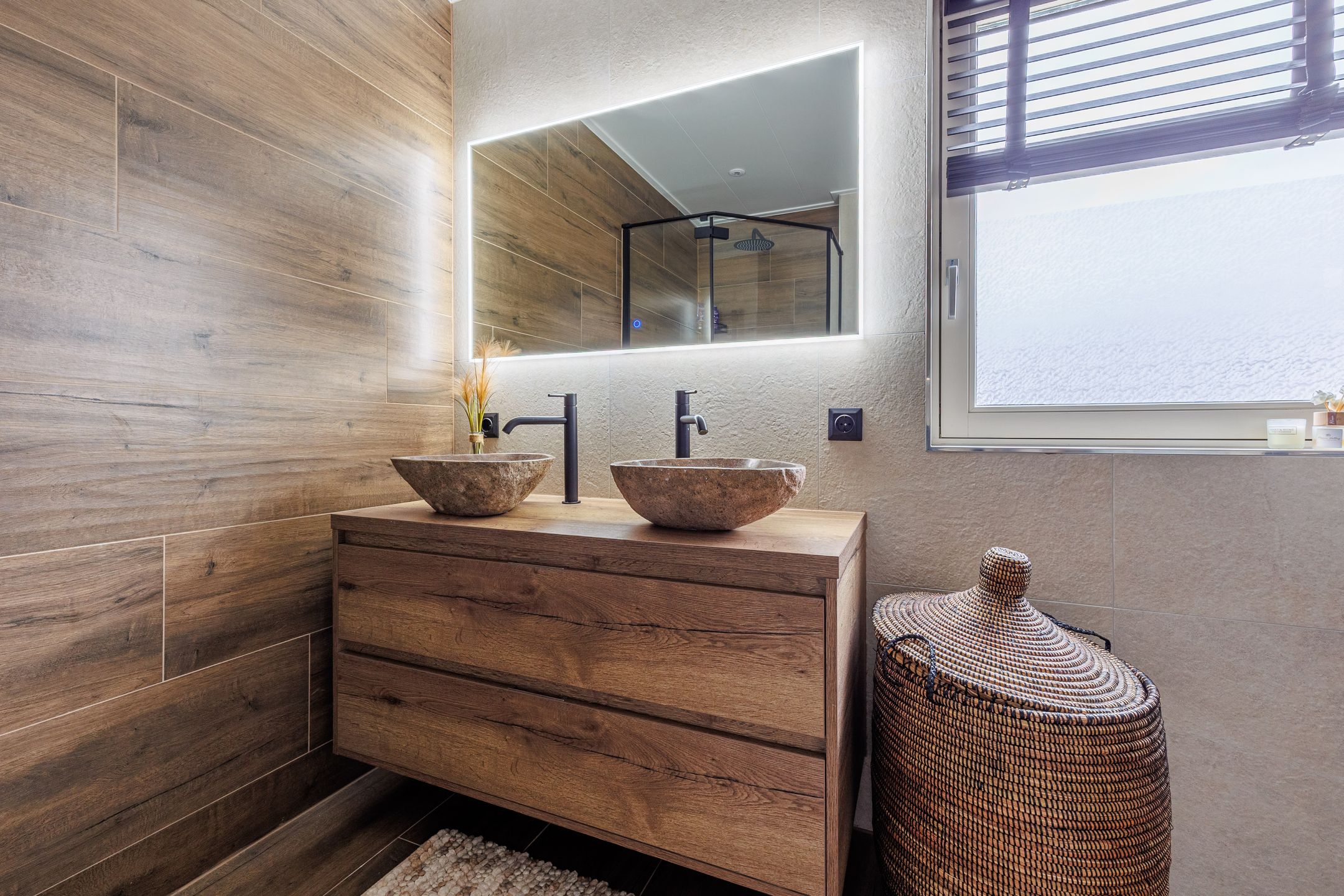 Foto 33 van Pastoor Reintjesstraat 18