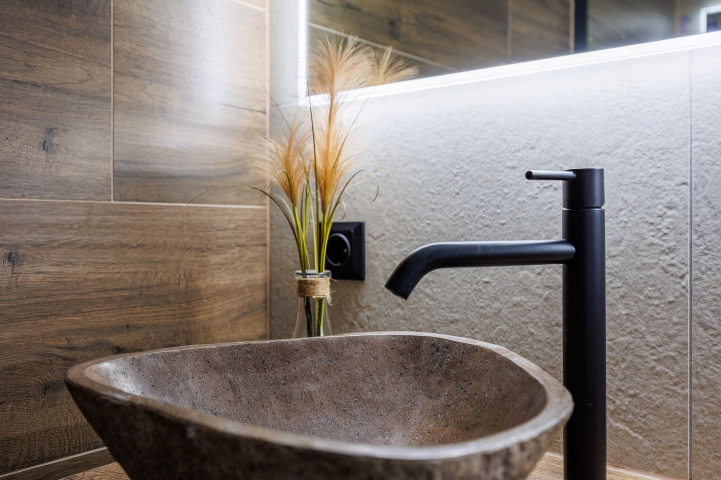 Foto 34 van Pastoor Reintjesstraat 18