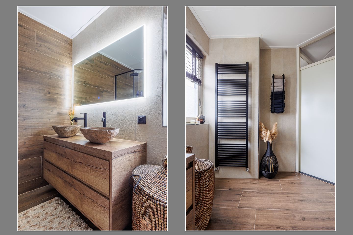 Foto 35 van Pastoor Reintjesstraat 18