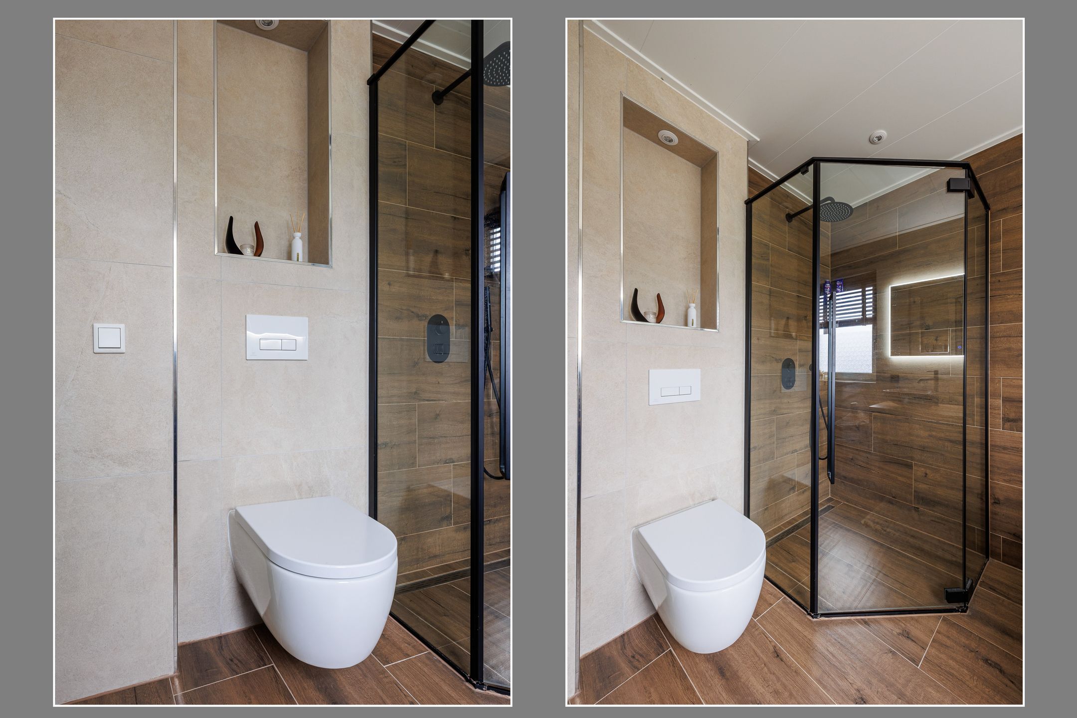 Foto 36 van Pastoor Reintjesstraat 18