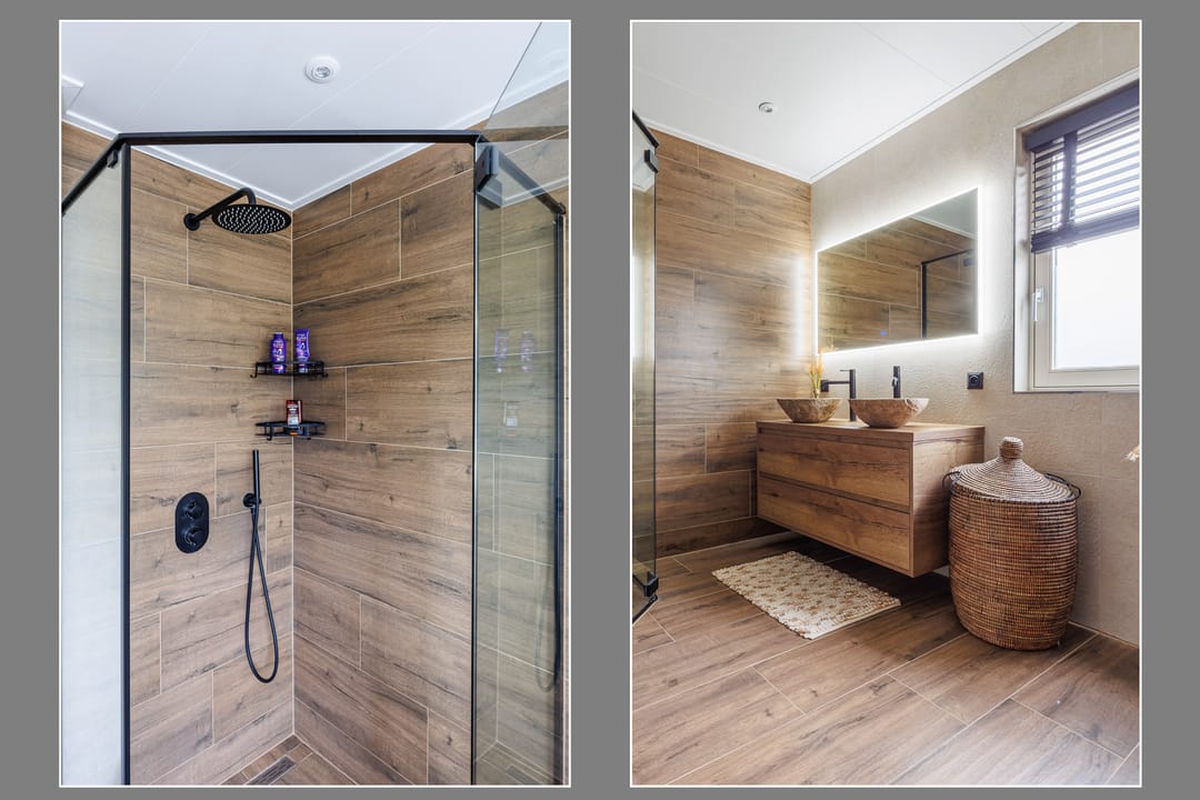 Foto 37 van Pastoor Reintjesstraat 18