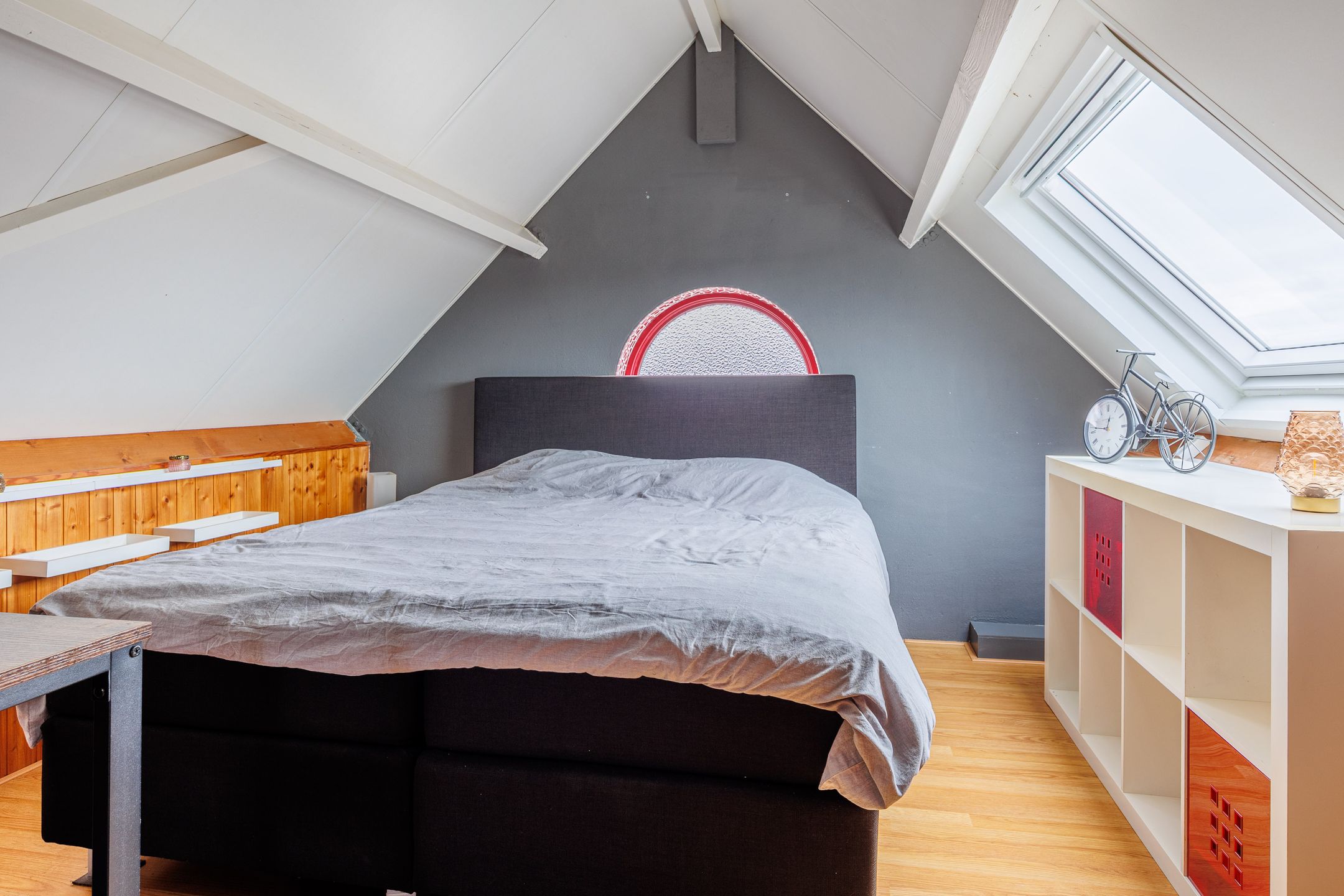 Foto 39 van Pastoor Reintjesstraat 18