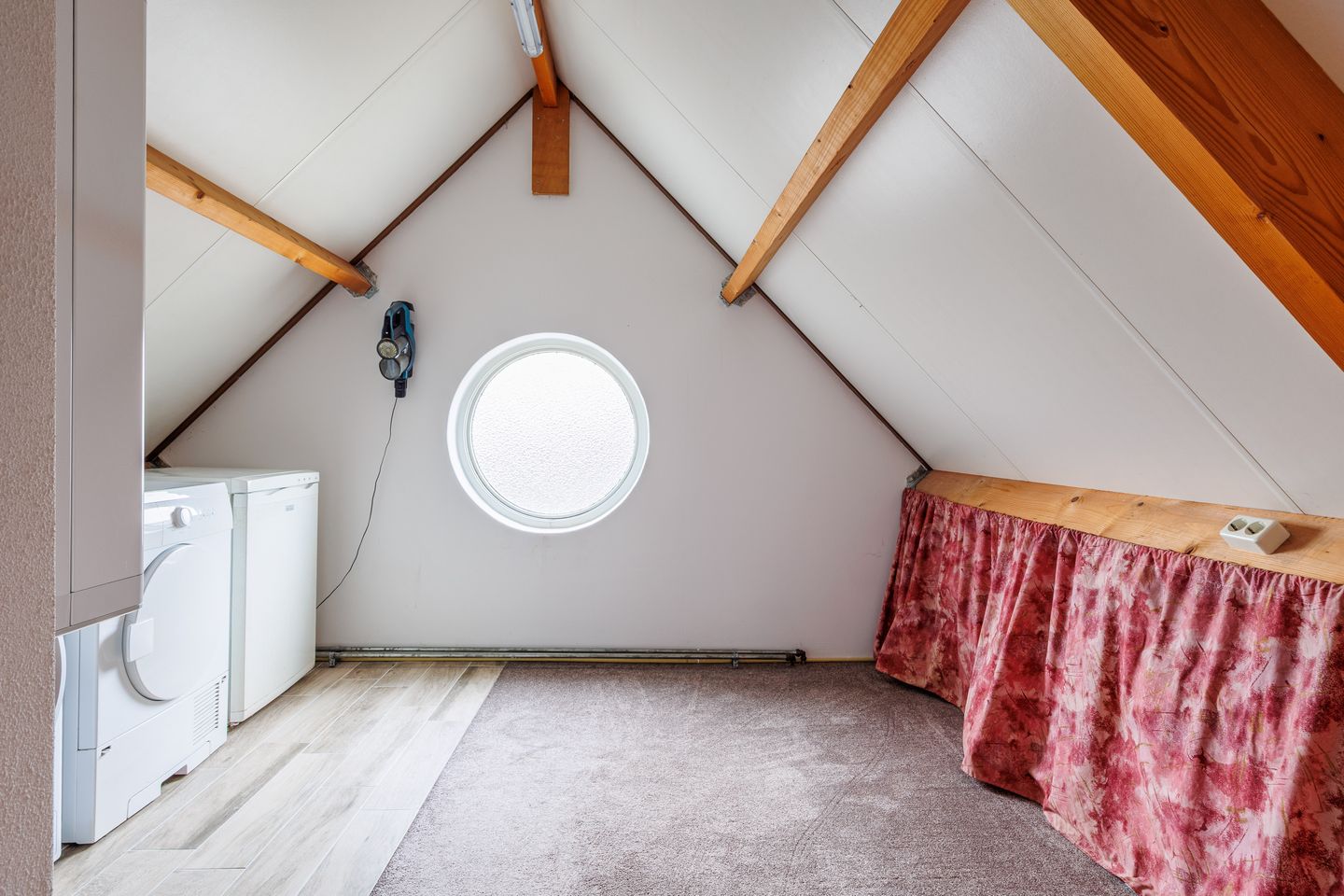 Foto 40 van Pastoor Reintjesstraat 18