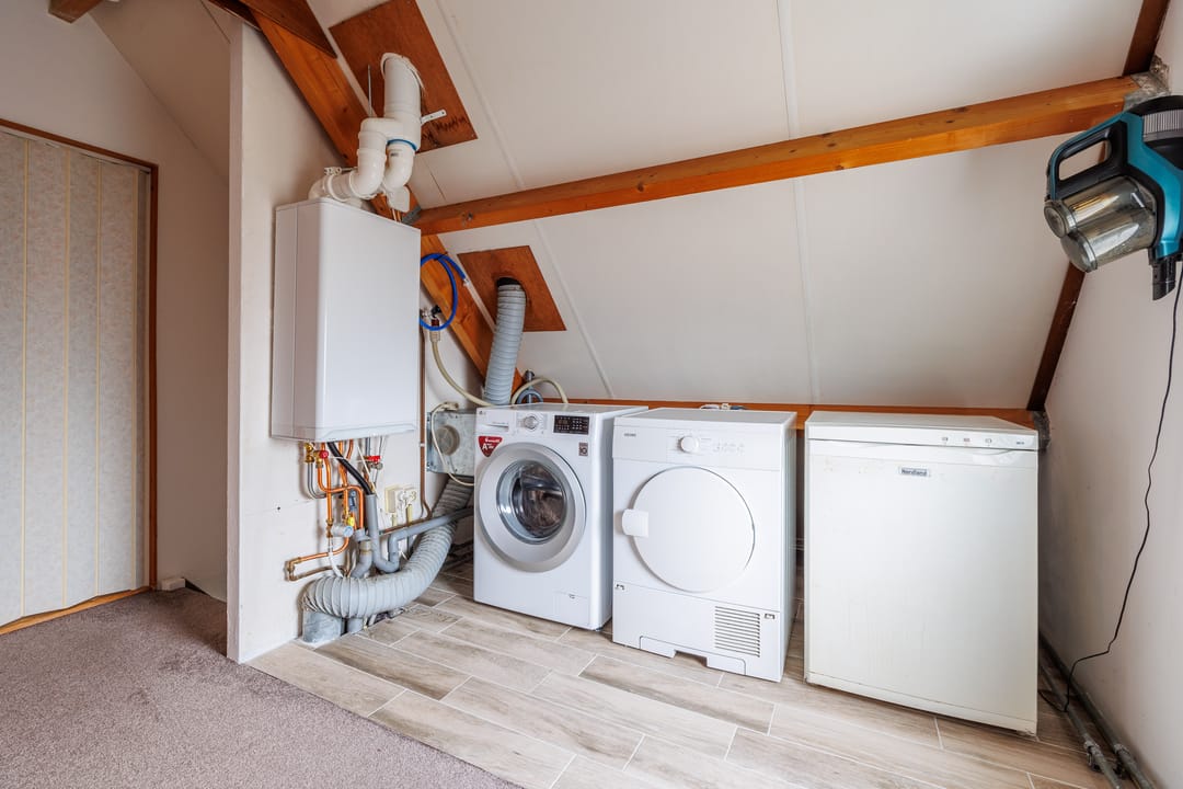 Foto 41 van Pastoor Reintjesstraat 18