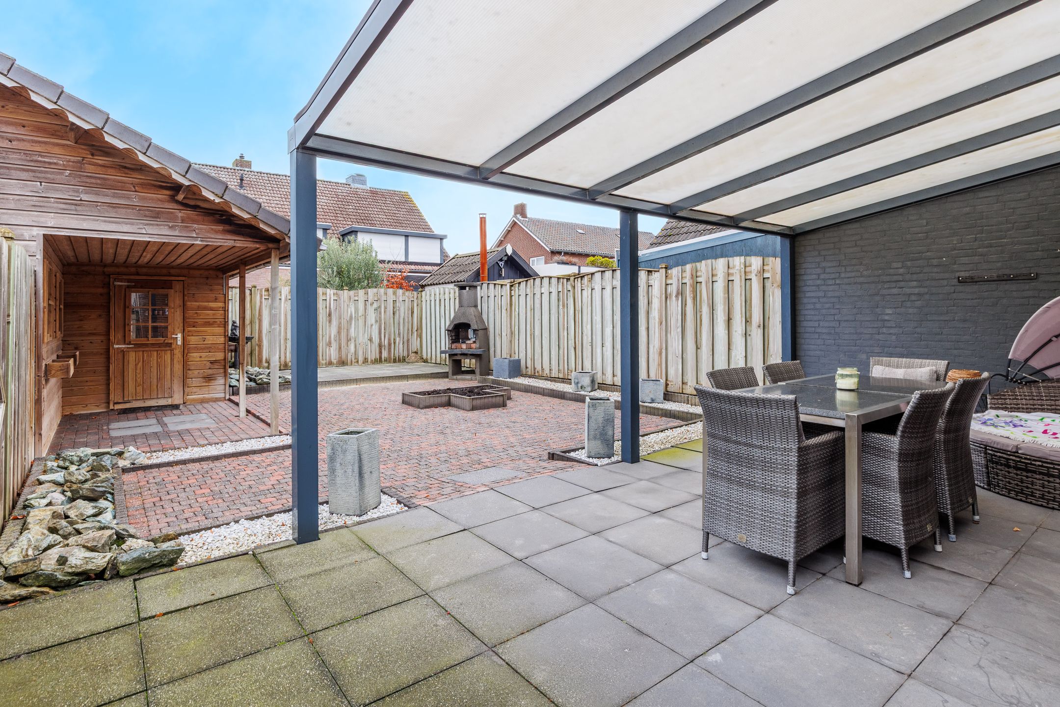 Foto 42 van Pastoor Reintjesstraat 18