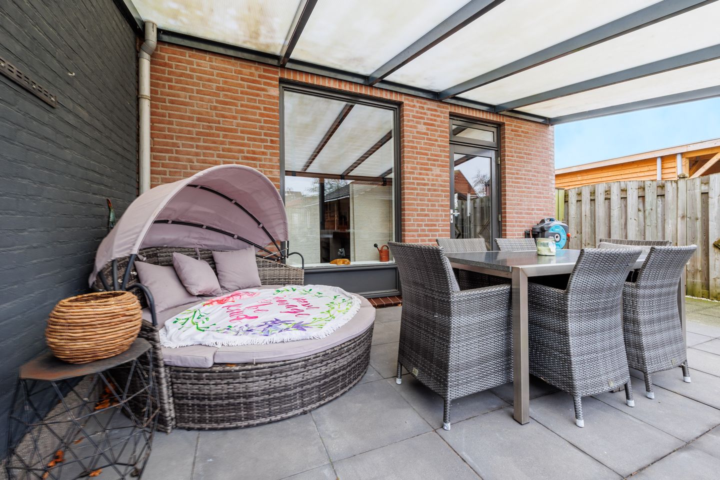 Foto 44 van Pastoor Reintjesstraat 18