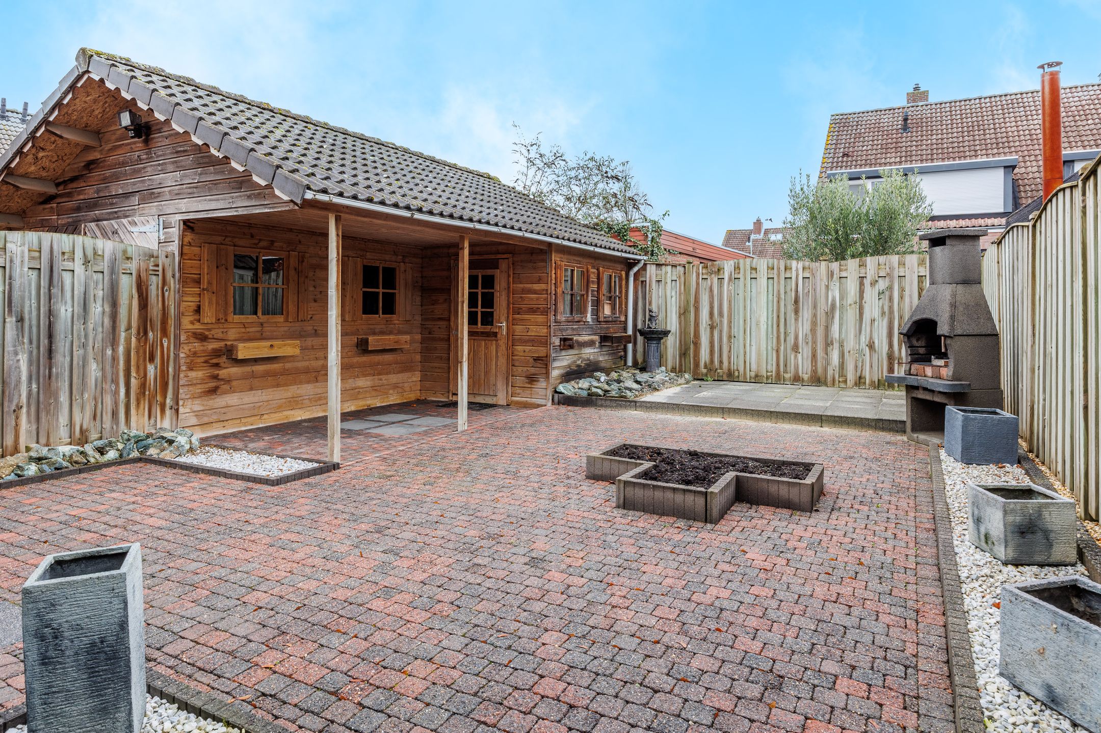 Foto 45 van Pastoor Reintjesstraat 18