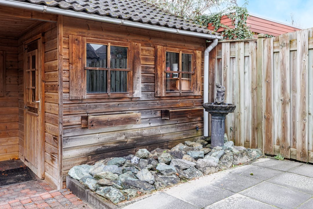 Foto 46 van Pastoor Reintjesstraat 18