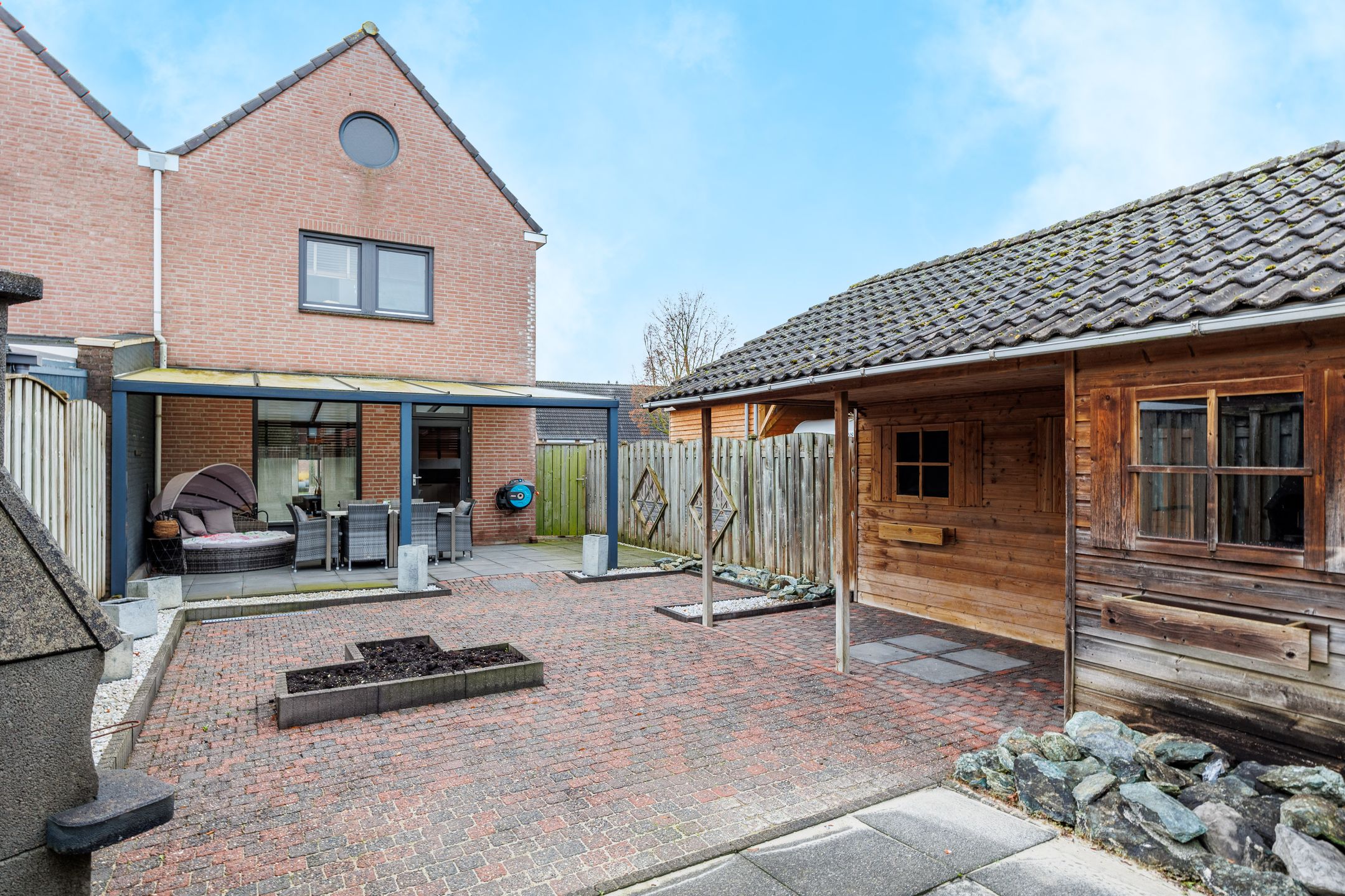 Foto 48 van Pastoor Reintjesstraat 18