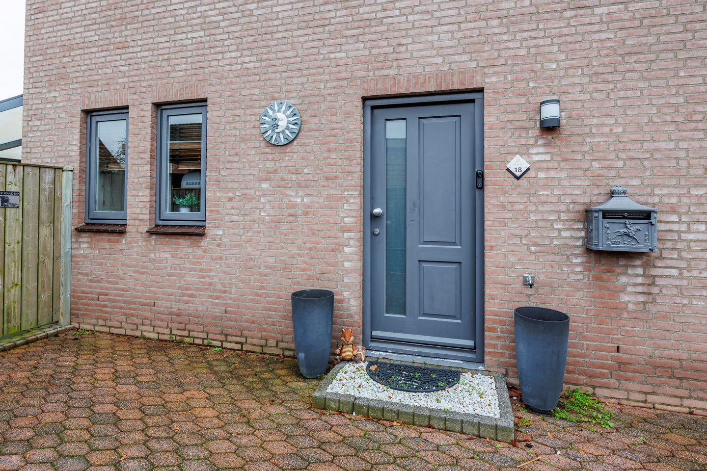 Foto 49 van Pastoor Reintjesstraat 18