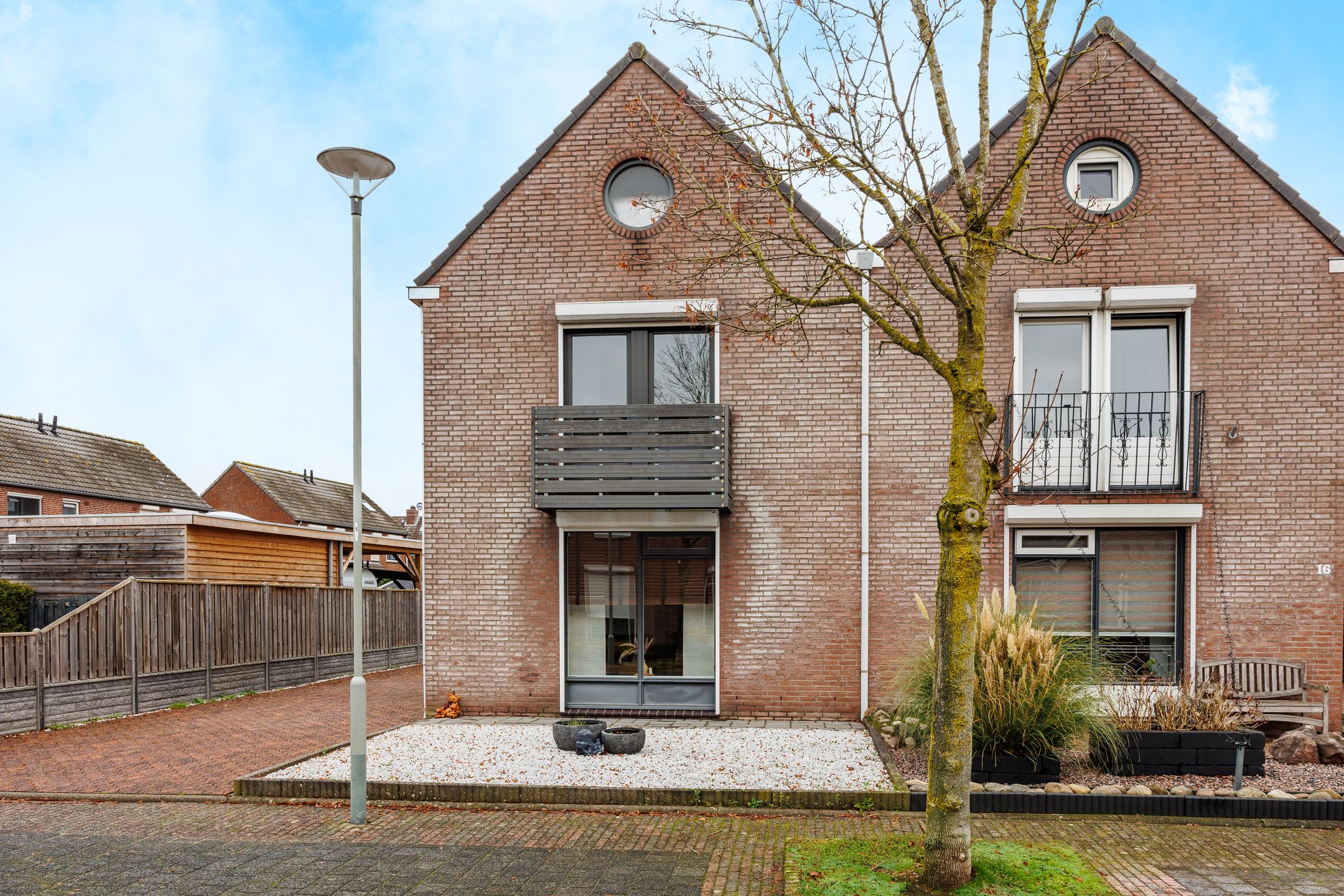 Foto 54 van Pastoor Reintjesstraat 18