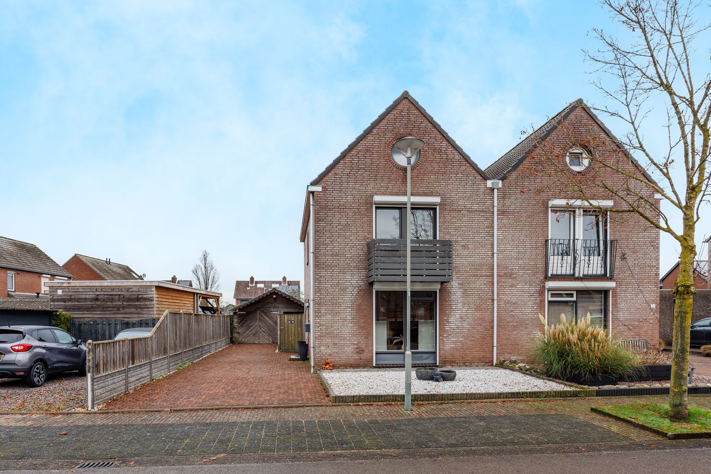 Foto 55 van Pastoor Reintjesstraat 18