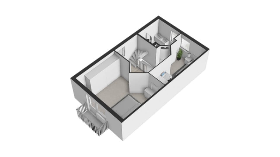 Foto 62 van Pastoor Reintjesstraat 18