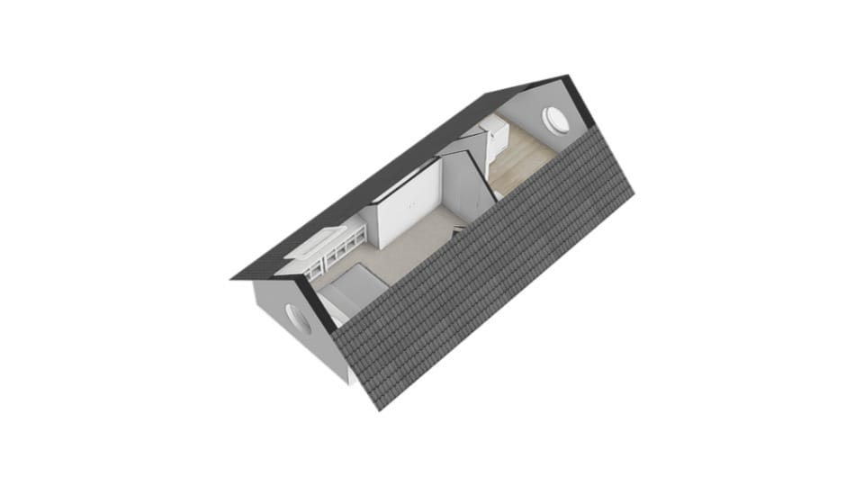 Foto 64 van Pastoor Reintjesstraat 18