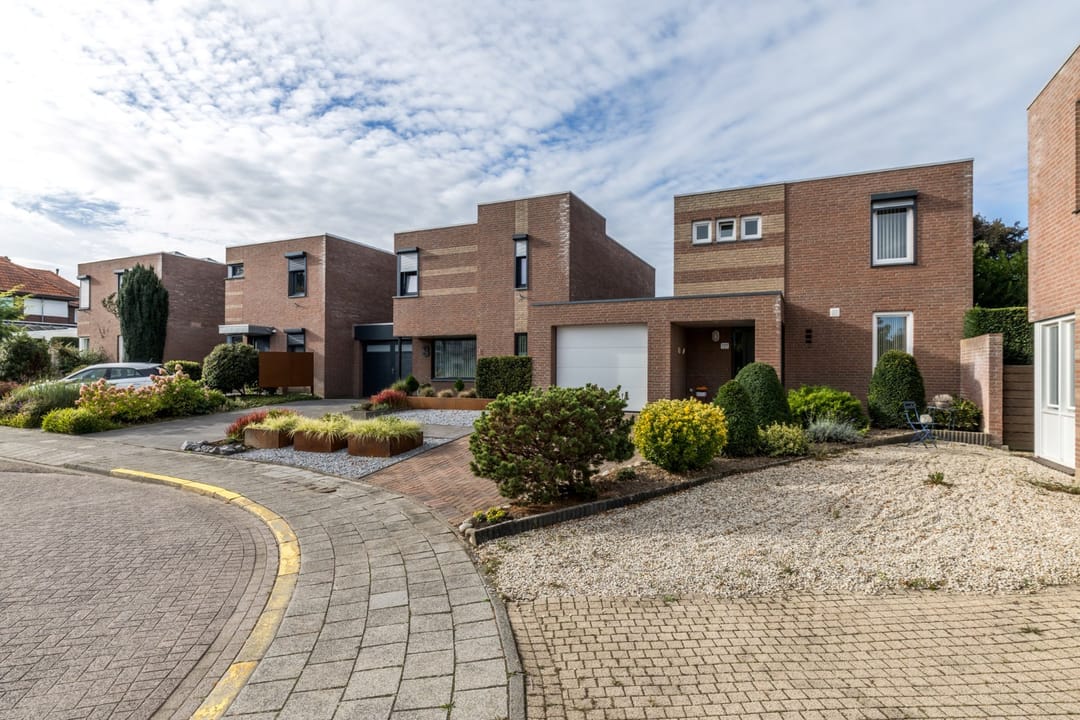 Foto 1 van Munster 4