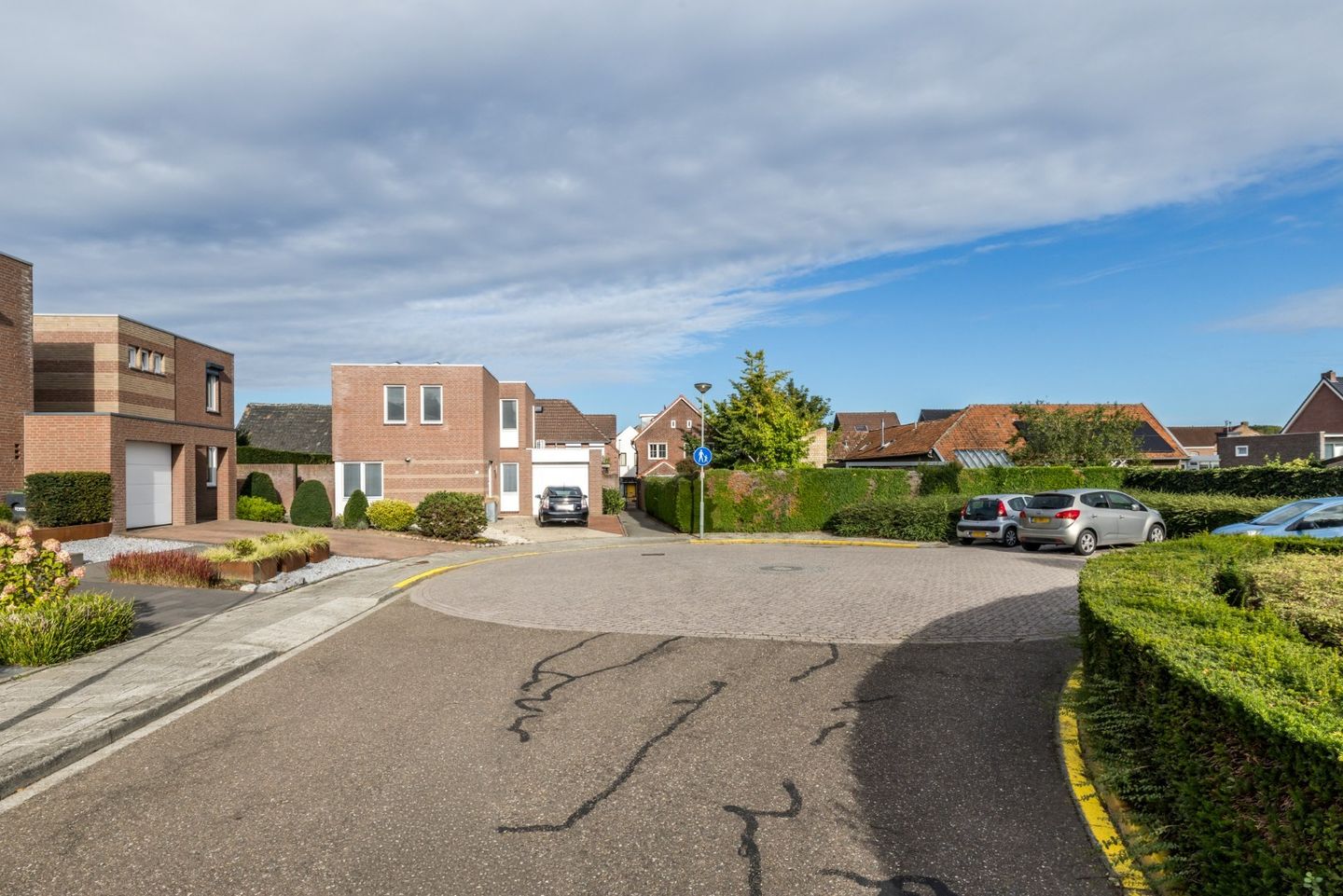 Foto 4 van Munster 4