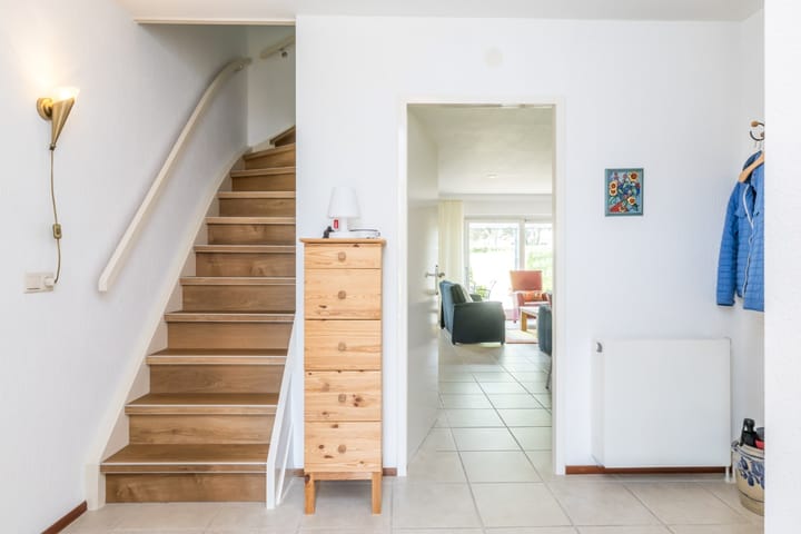 Photo 5 of Munster 4