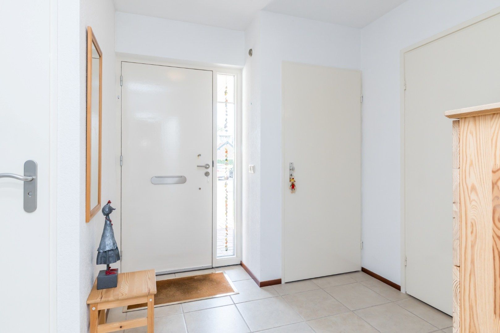 Foto 6 van Munster 4