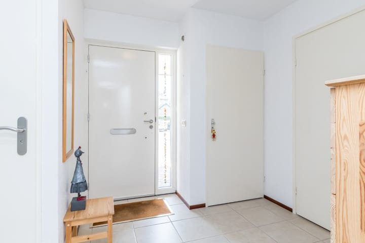 Photo 6 of Munster 4