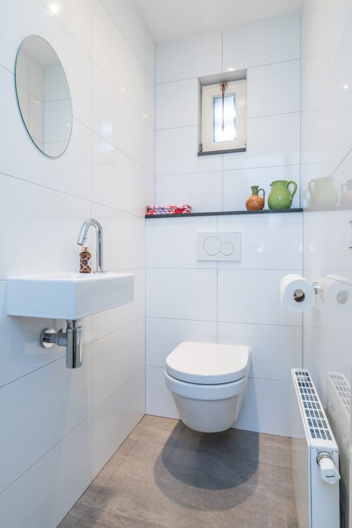 Foto 7 van Munster 4