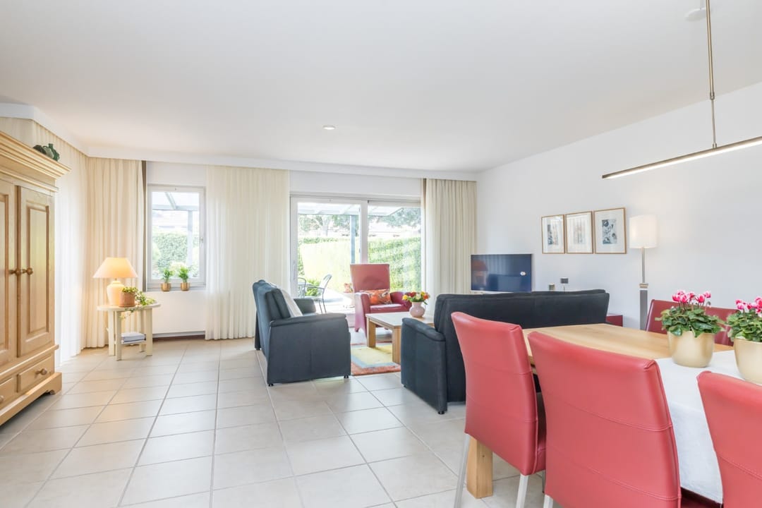 Foto 8 van Munster 4