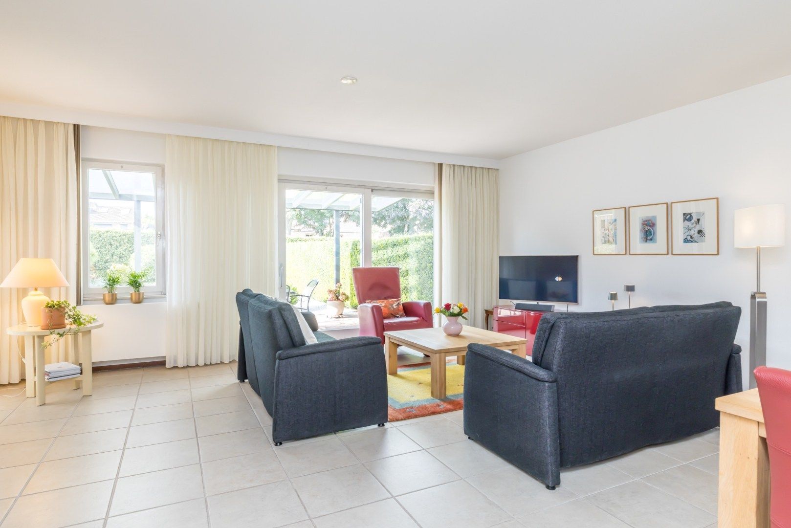 Foto 9 van Munster 4