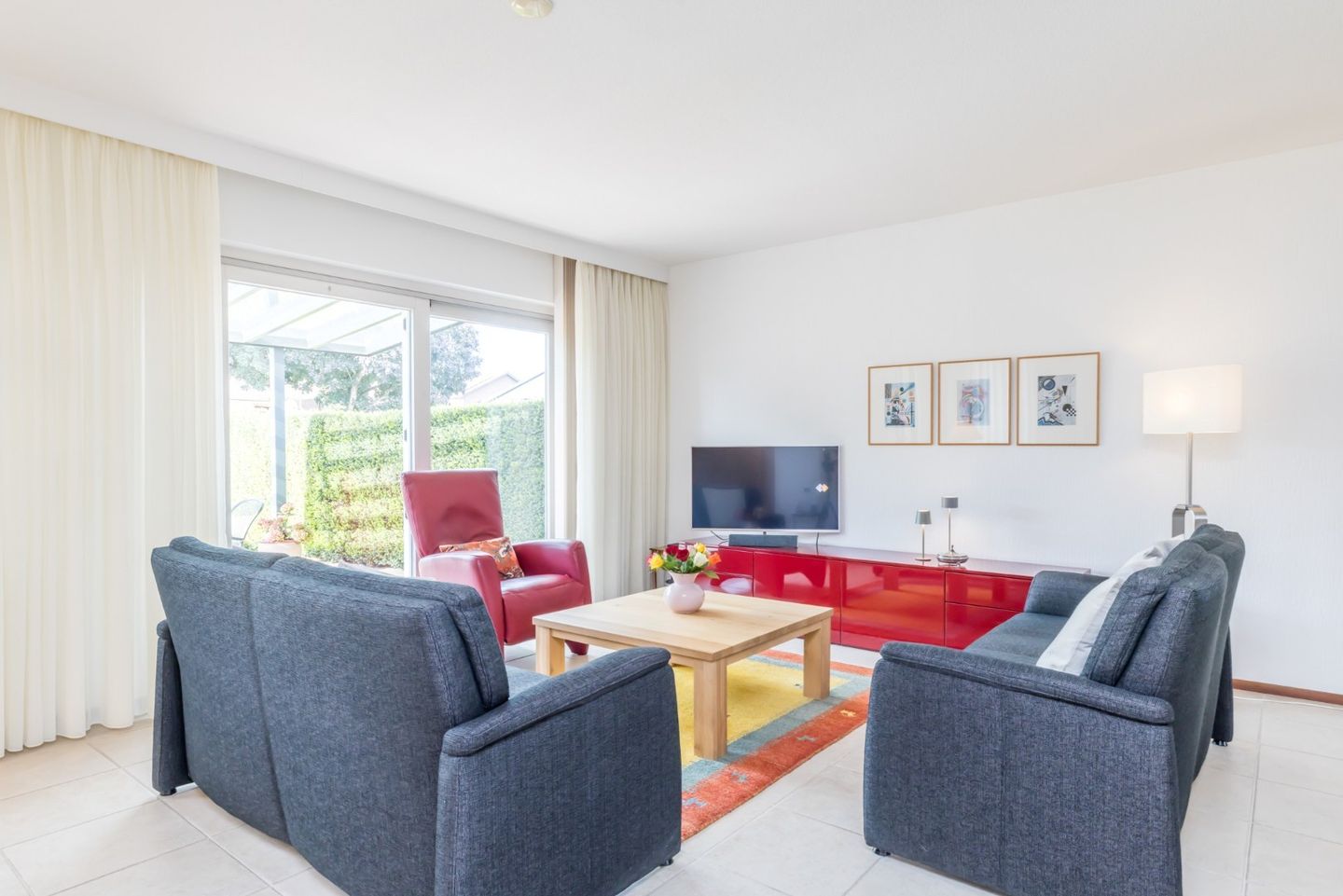 Foto 10 van Munster 4