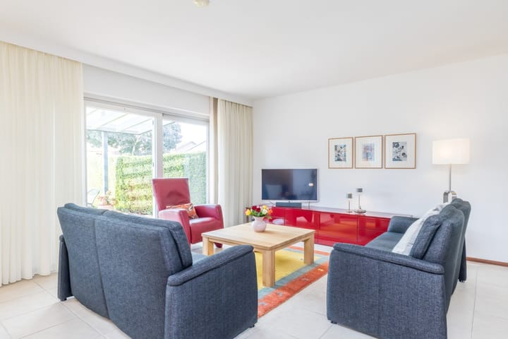 Photo 10 of Munster 4