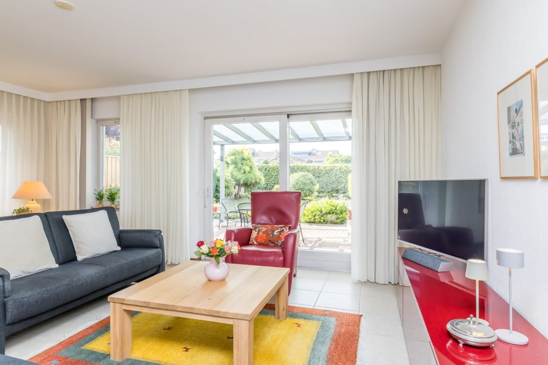 Foto 11 van Munster 4