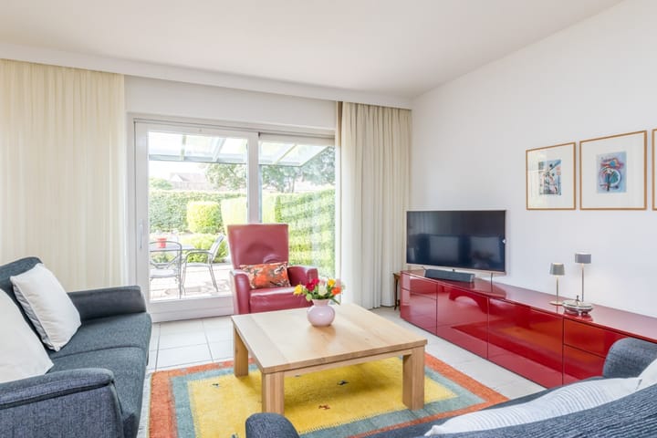 Photo 13 of Munster 4