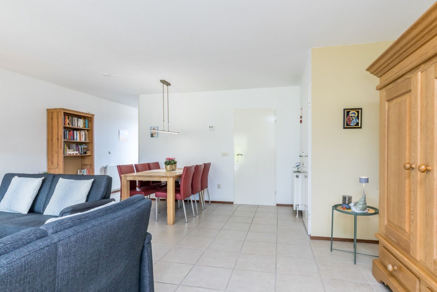 Foto 14 van Munster 4