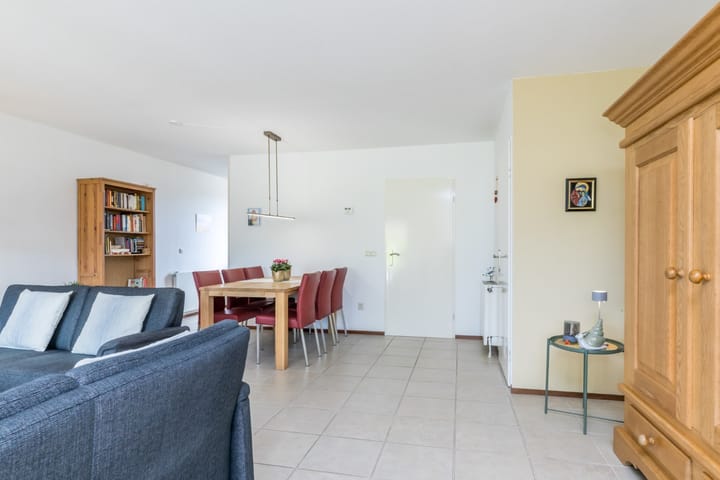 Photo 14 of Munster 4