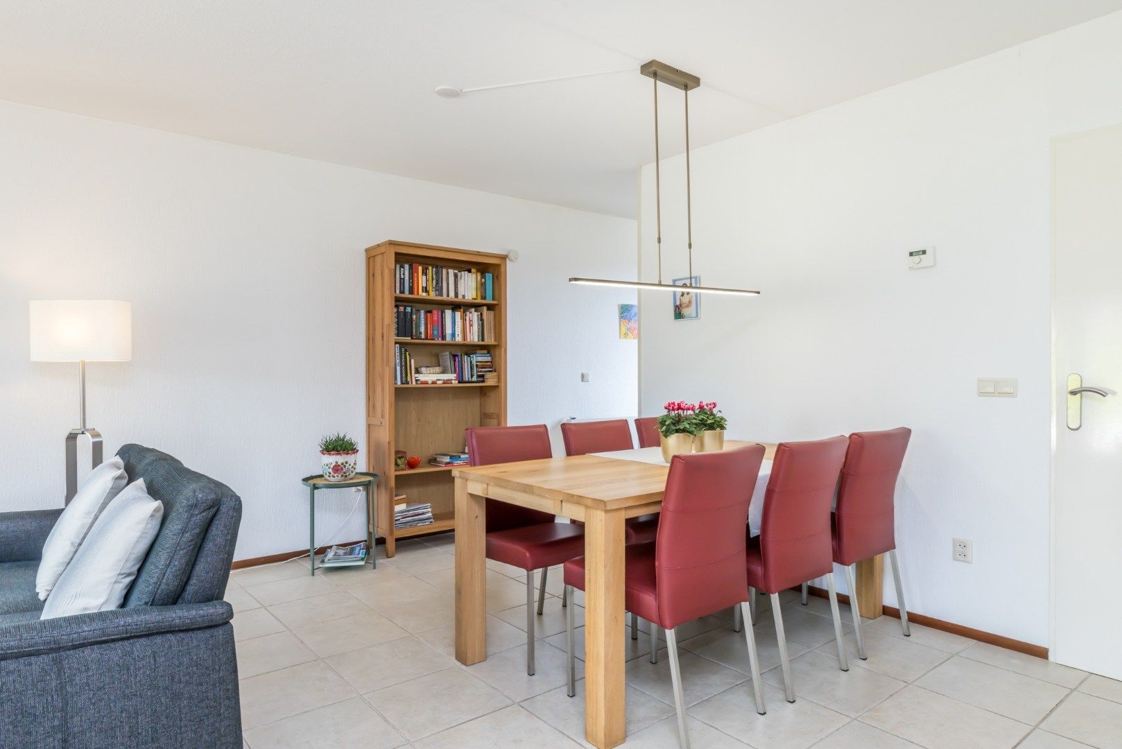 Foto 15 van Munster 4