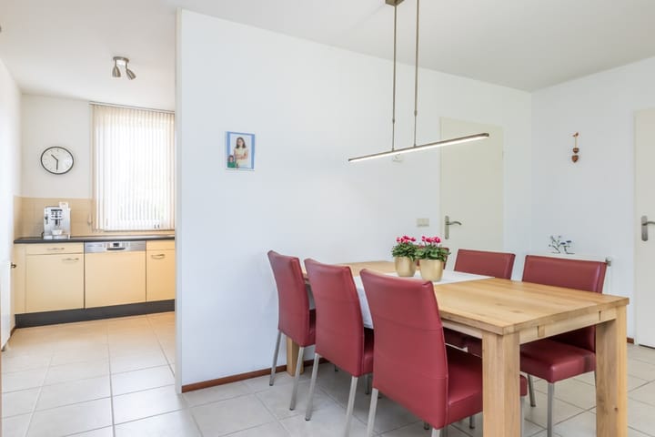 Photo 16 of Munster 4