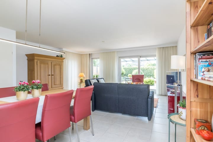 Photo 18 of Munster 4