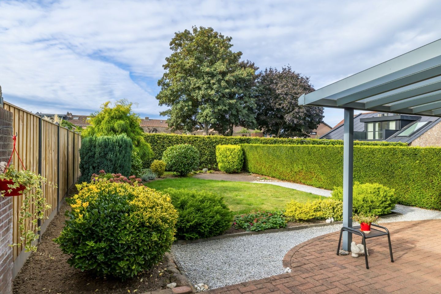 Foto 20 van Munster 4