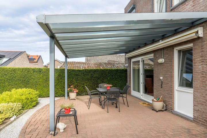 Photo 21 of Munster 4