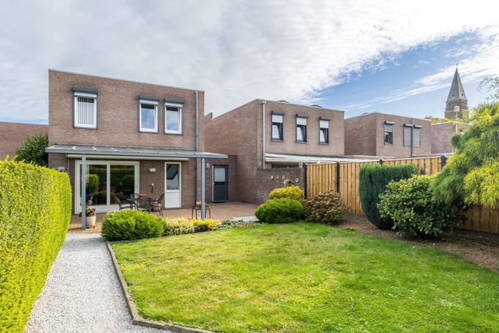 Photo 23 of Munster 4