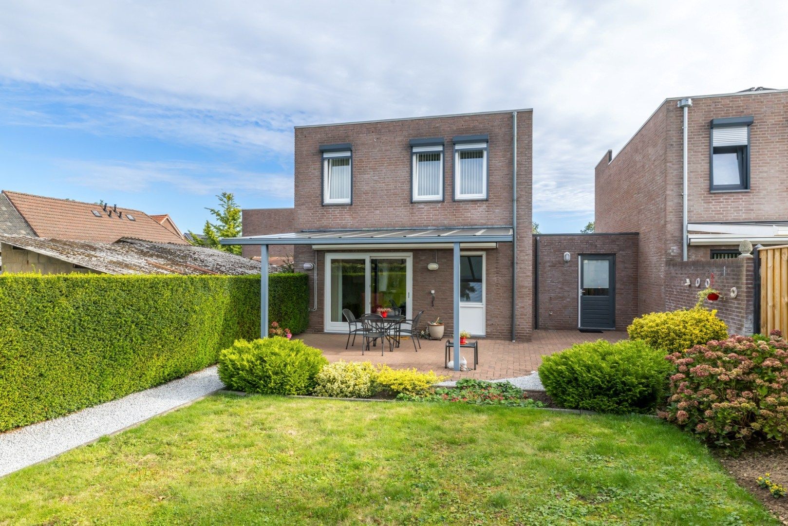 Foto 24 van Munster 4