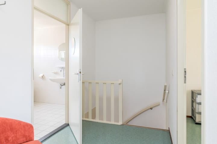 Photo 25 of Munster 4