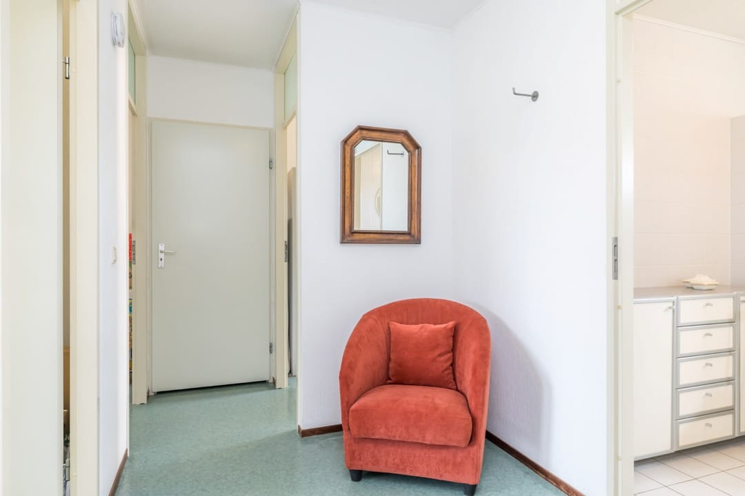 Foto 26 van Munster 4