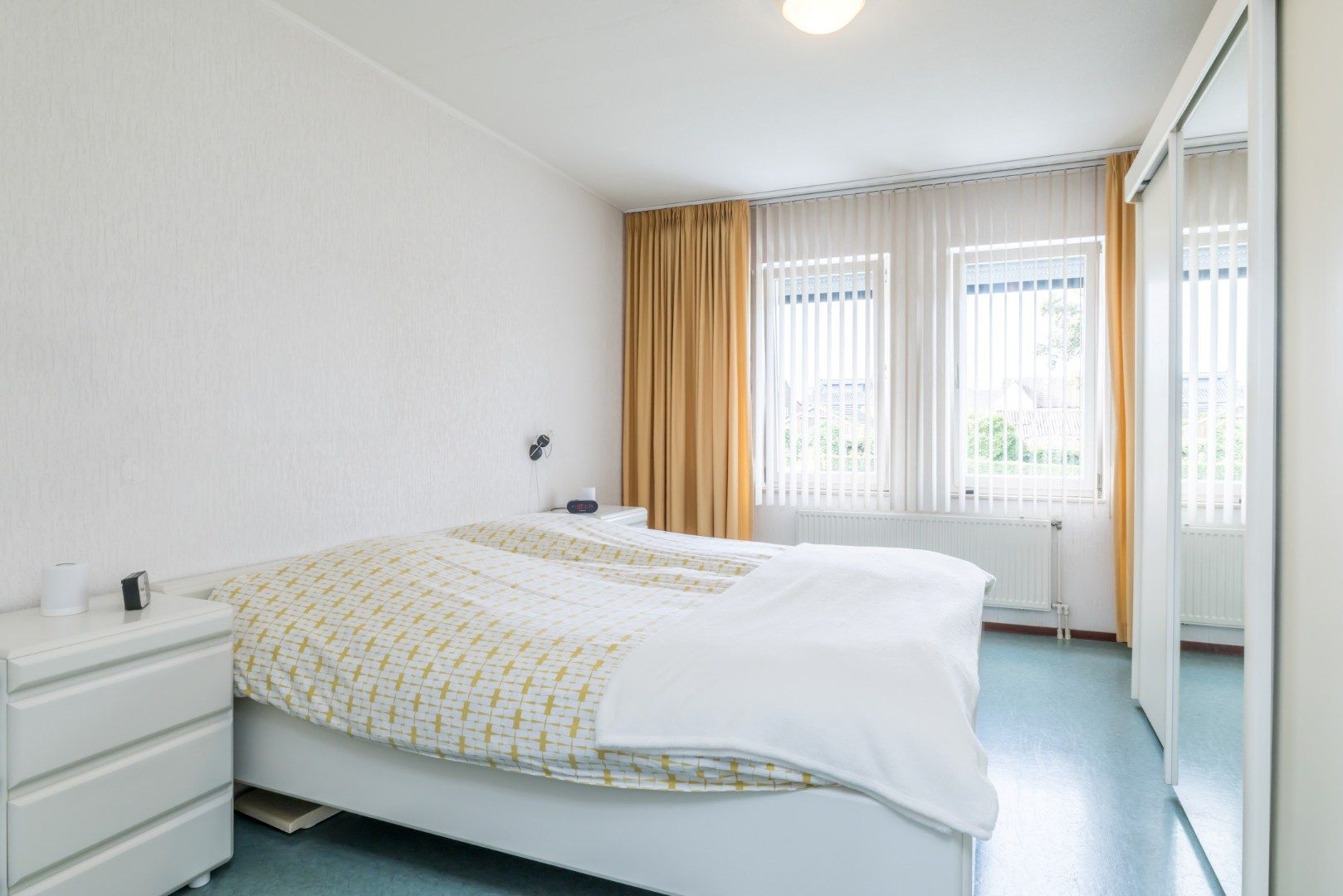 Foto 27 van Munster 4