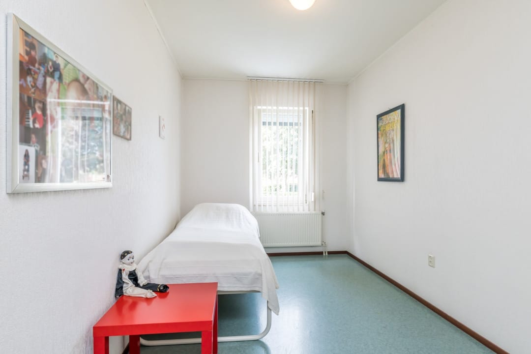 Foto 28 van Munster 4