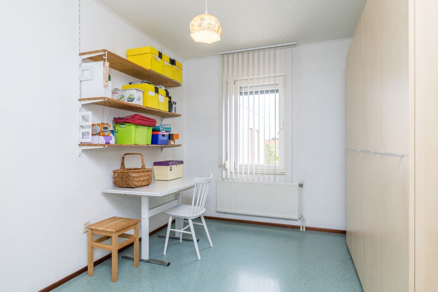 Foto 29 van Munster 4