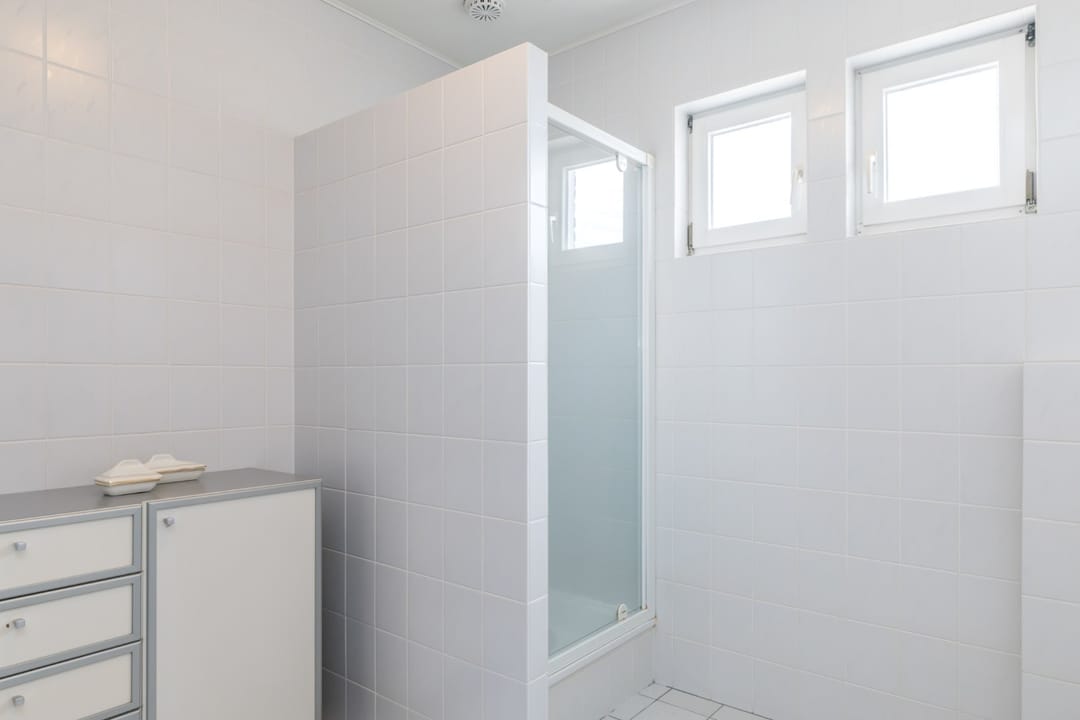 Foto 31 van Munster 4