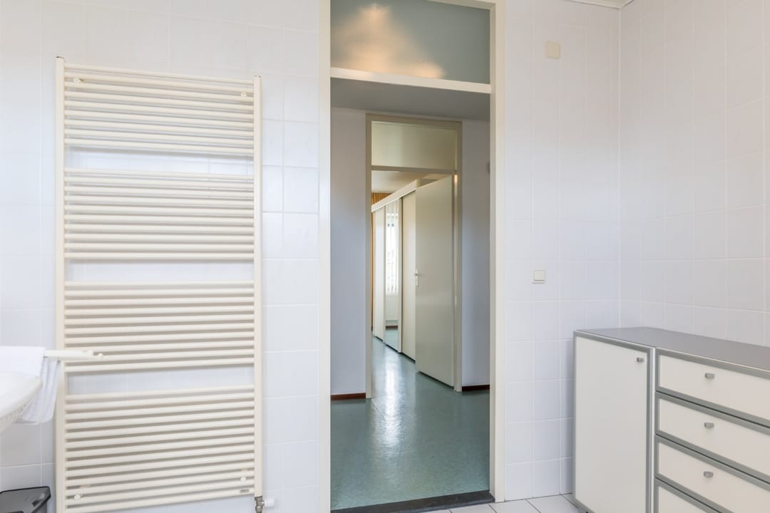 Foto 32 van Munster 4