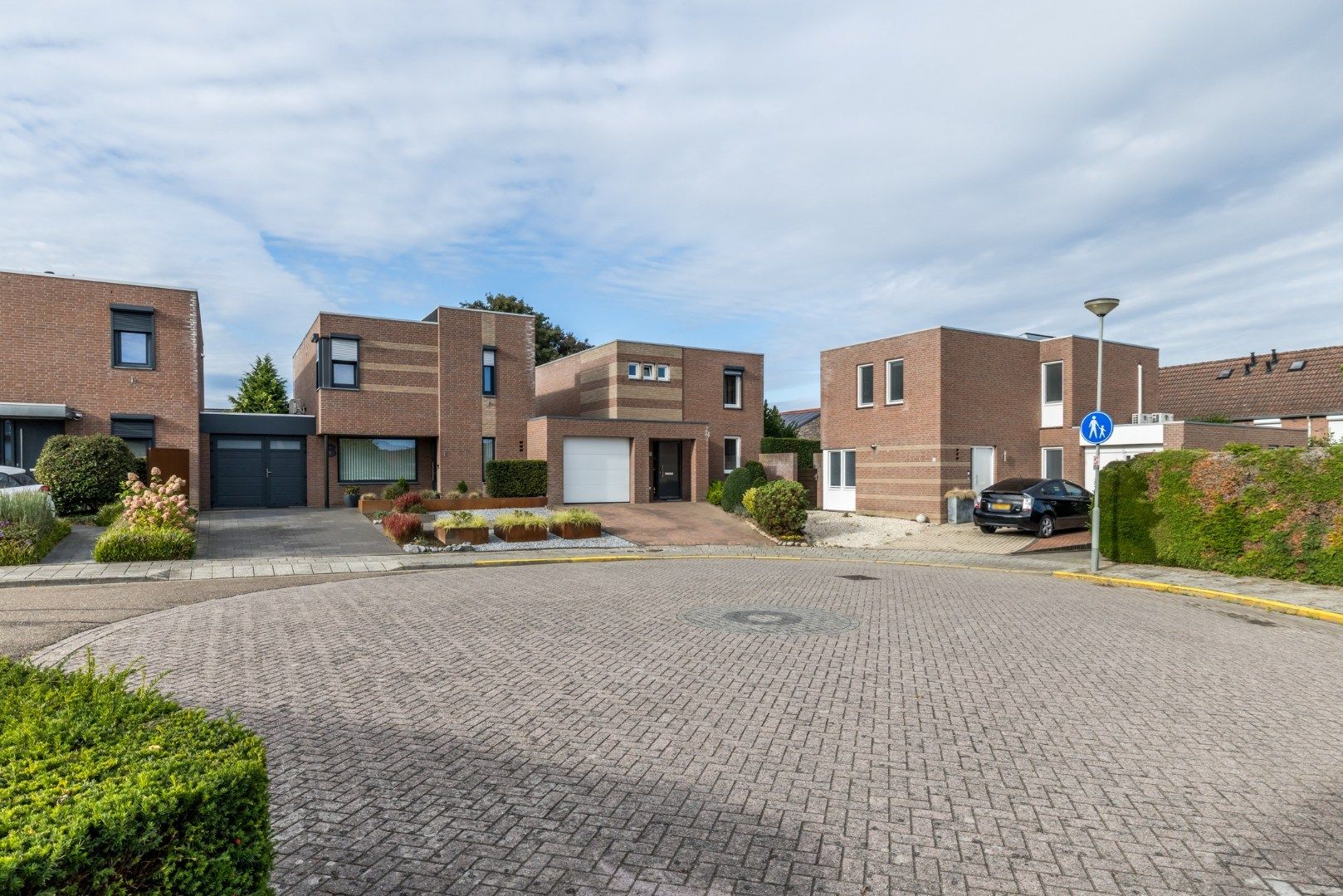 Foto 33 van Munster 4