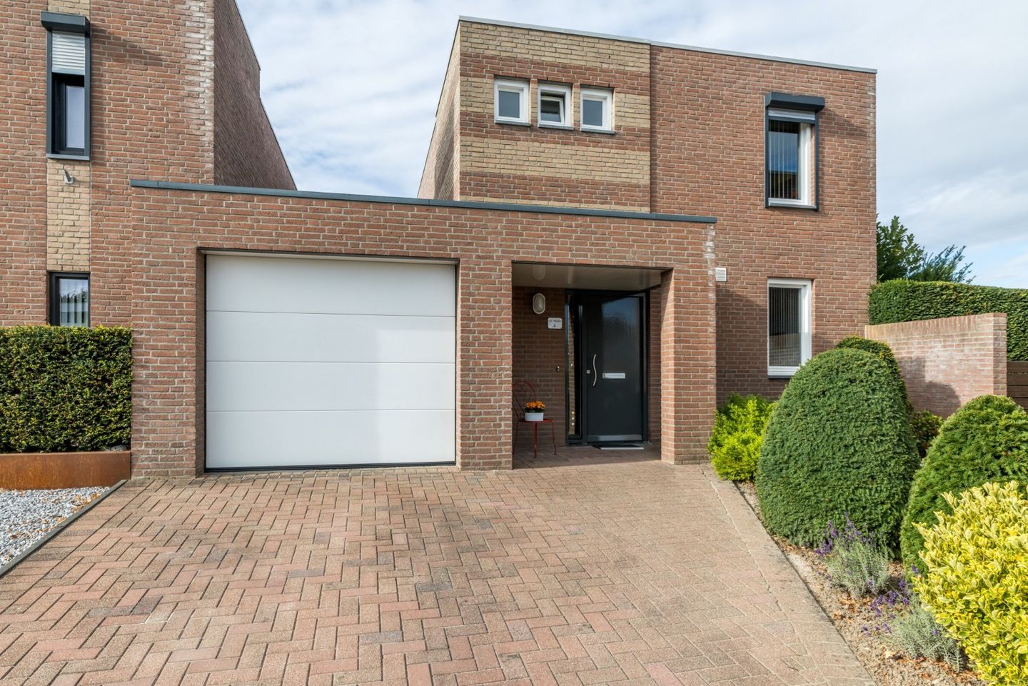 Foto 35 van Munster 4