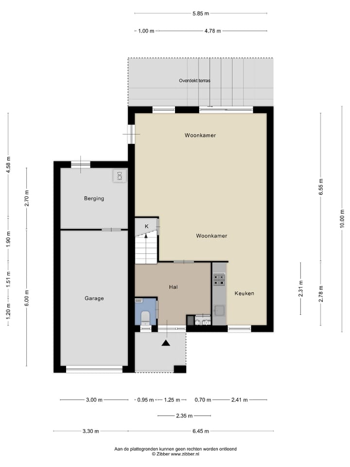 Photo 36 of Munster 4