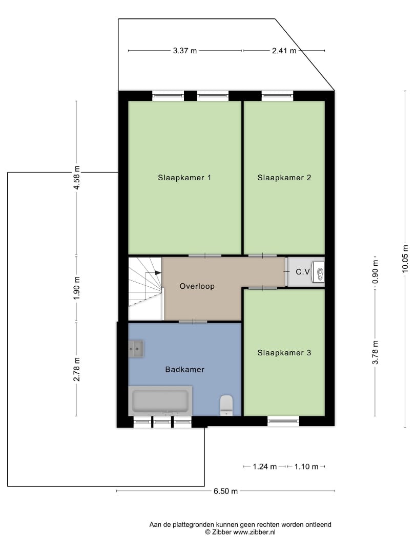Foto 37 van Munster 4